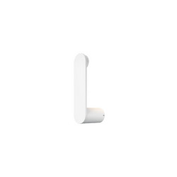 Настенный светильник Maytoni Connect MOD356WL-L4W3K