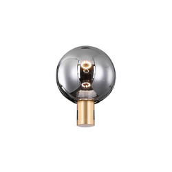 Плафон Freya Urban FR6005LS-01G