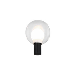 Плафон Freya Urban FR6005LS-01B1