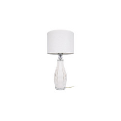 Настольная лампа Loft IT Azzurra 10263T/L