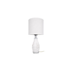 Настольная лампа Loft IT Azzurra 10263T/S