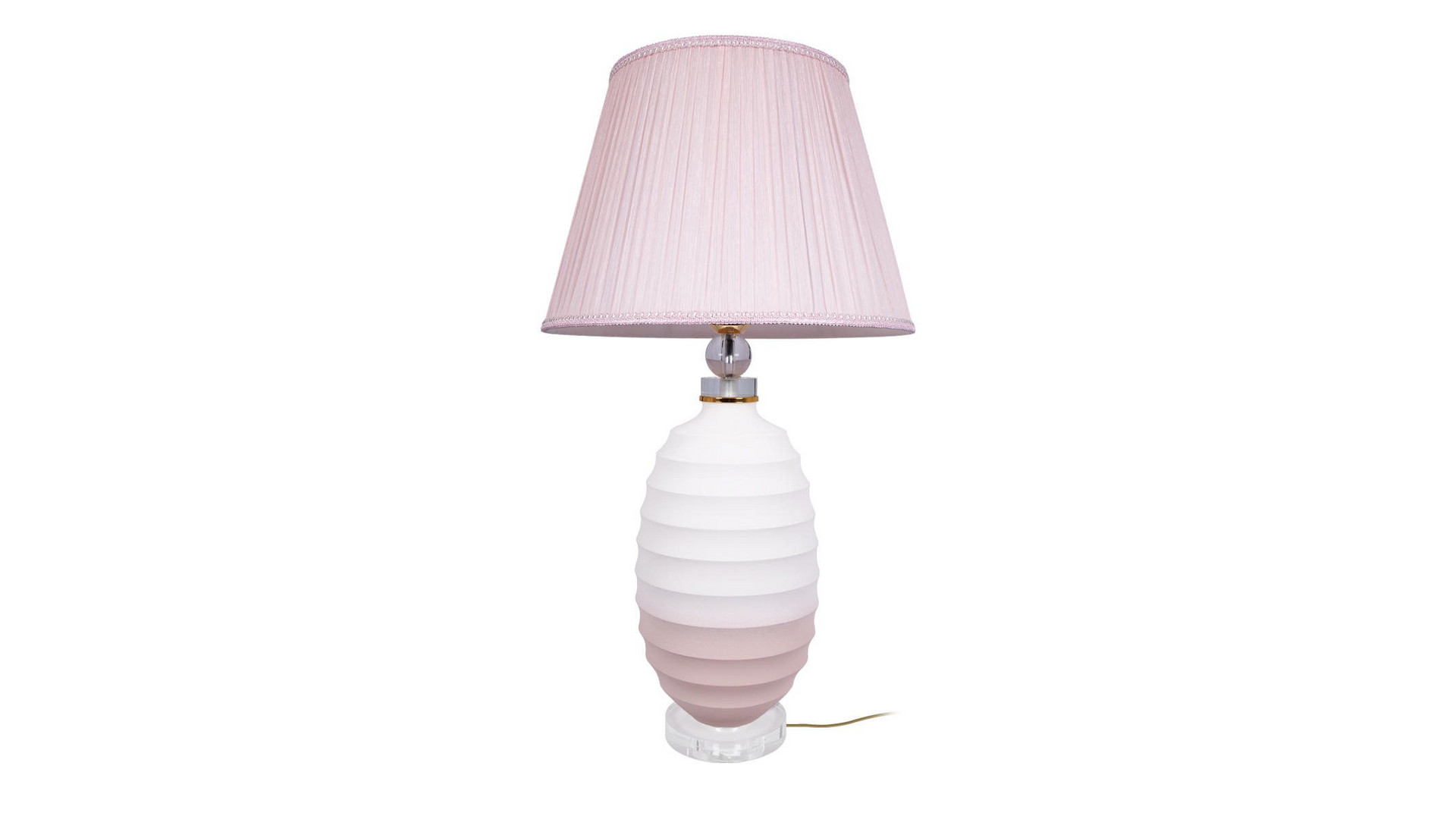 Настольная лампа Loft IT Belette 10261T/L