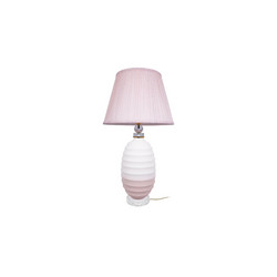 Настольная лампа Loft IT Belette 10261T/L