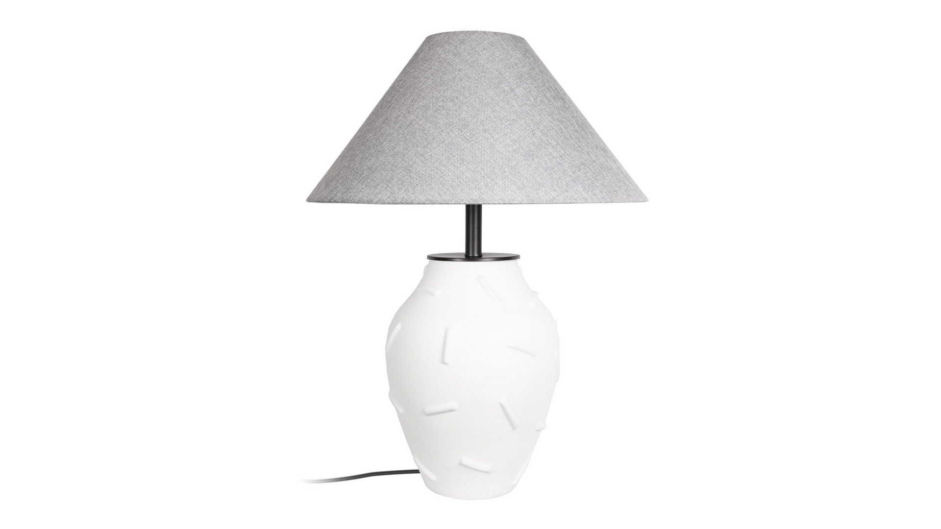 Настольная лампа Loft IT Euphoria 10287T