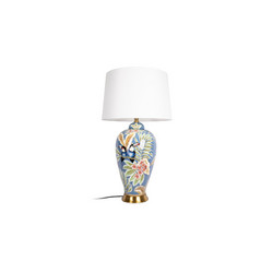 Настольная лампа Loft IT Pleasure 10289T