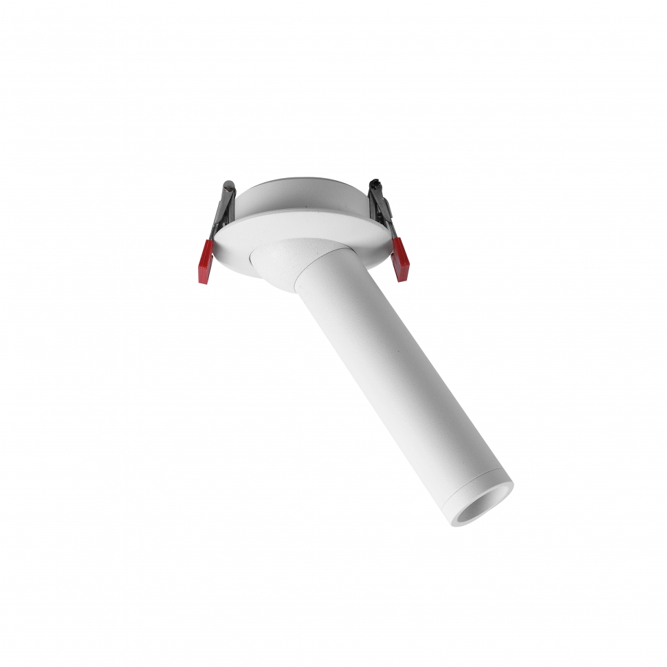 Встраиваемый светильник iLedex Telescope 999.3W-100 WH