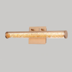 Настенный светильник iLedex Look W4737-61 SGD
