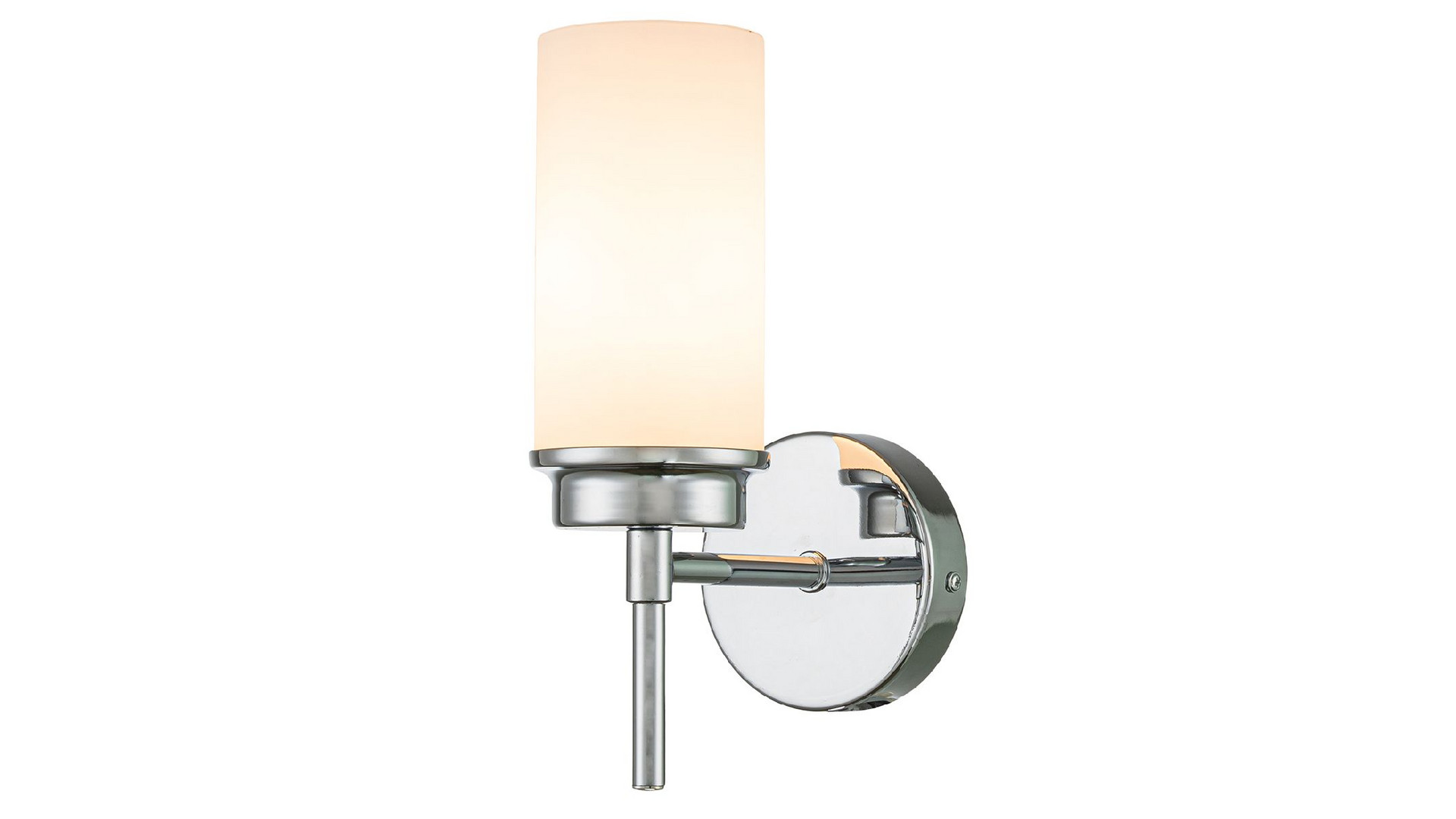 Бра Escada Legacy 2119/1A Chrome