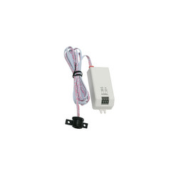 Датчик движения Uniel USN-R29B 800W/30R WHITE UL-00011175
