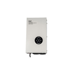 Стабилизатор напряжения Uniel U-DTRS-1000W UL-00010577