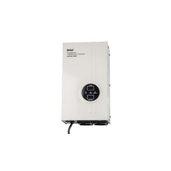Стабилизатор напряжения Uniel U-DTRS-500W UL-00010576