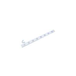 Светильник для растений Uniel ULT-P70B-100W/SPLE/L105 WHITE WINTERGARDEN UL-00011264
