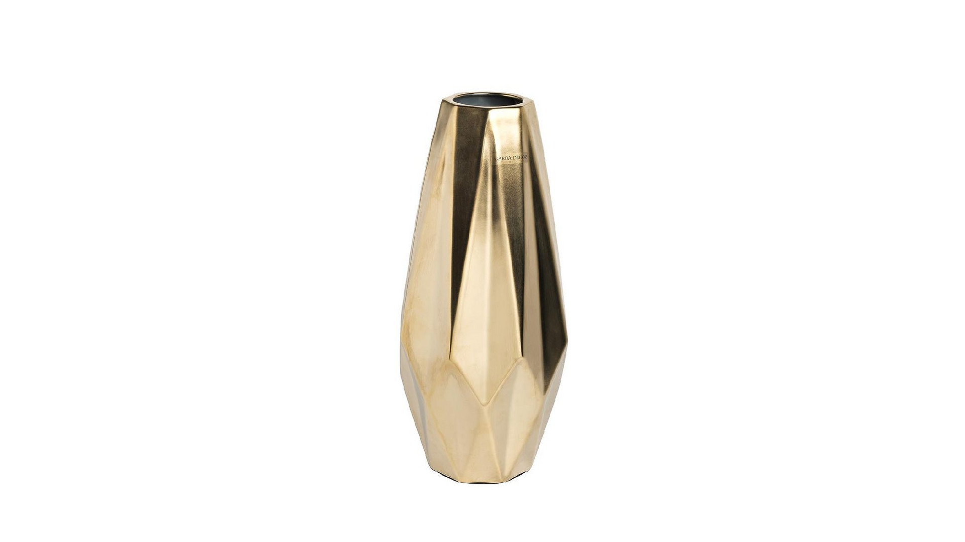 Ваза Garda Decor 55RD3750L