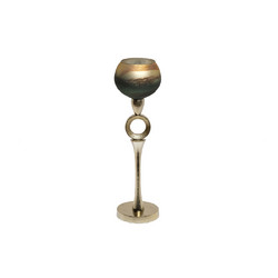 Подсвечник Garda Decor 71PN-3182
