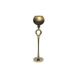 Подсвечник Garda Decor 71PN-3183