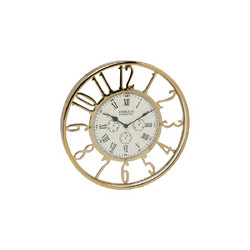 Часы настенные Garda Decor 79MAL-5476-40G