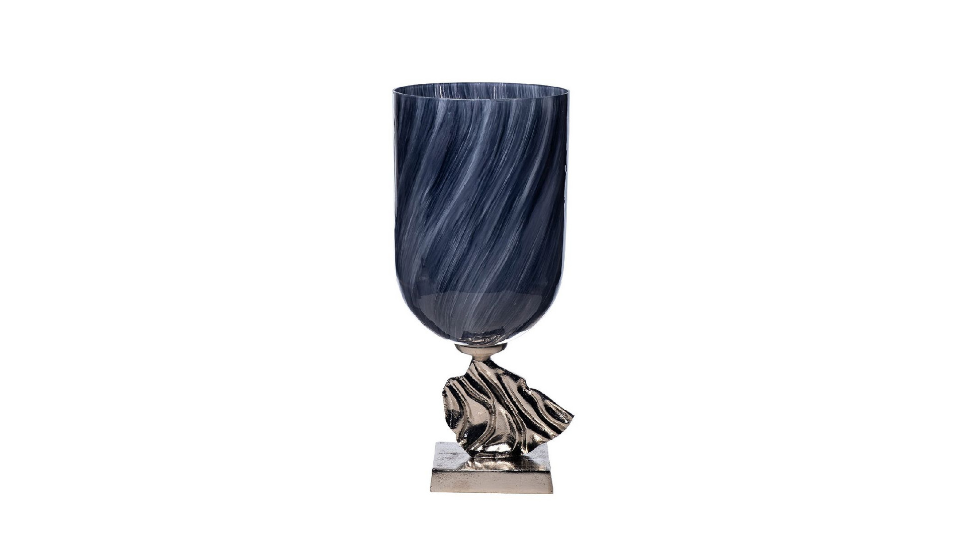 Ваза Garda Decor 71PN-31270