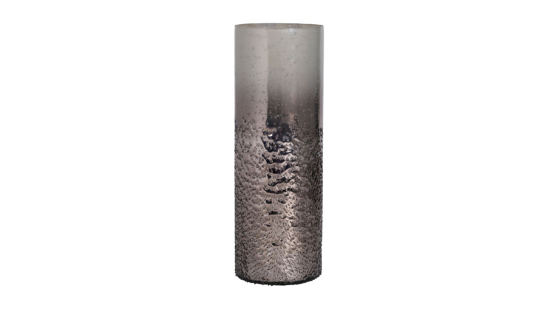 Ваза Garda Decor 71PN-52208