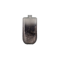 Ваза Garda Decor 71PN-52210