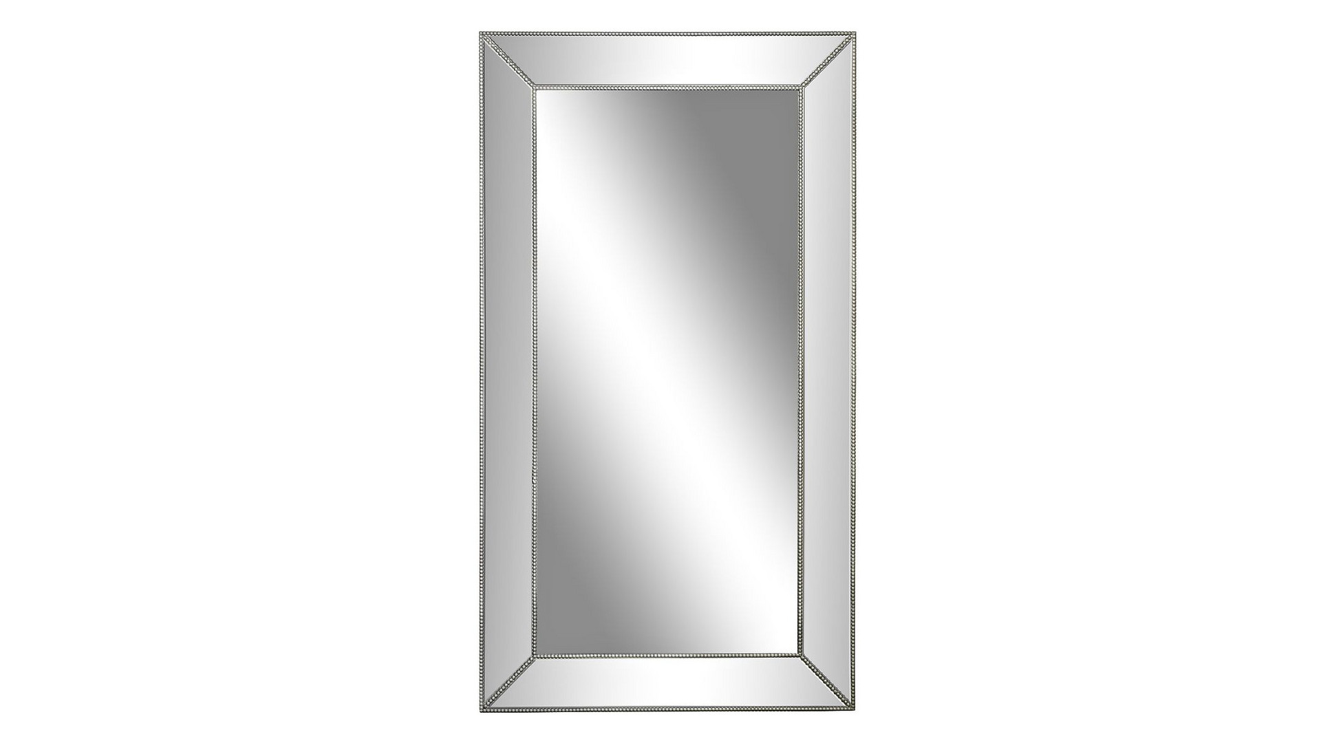 Зеркало Garda Decor 19-OA-8174