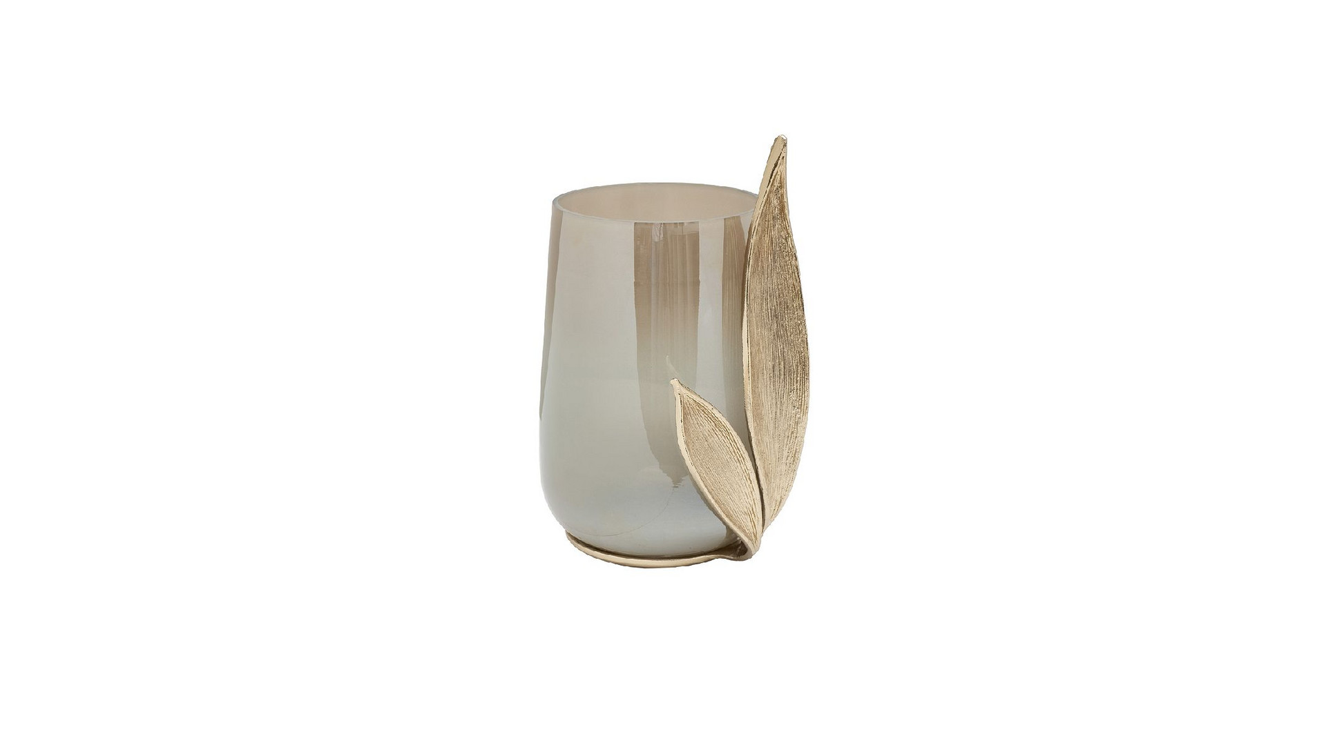 Подсвечник Flora Garda Decor 69-22761