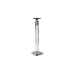 Подсвечник Garda Decor 71PN-02923