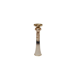 Подсвечник Garda Decor 71PN-31260