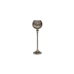 Подсвечник Black diamond Garda Decor 71PN-31806