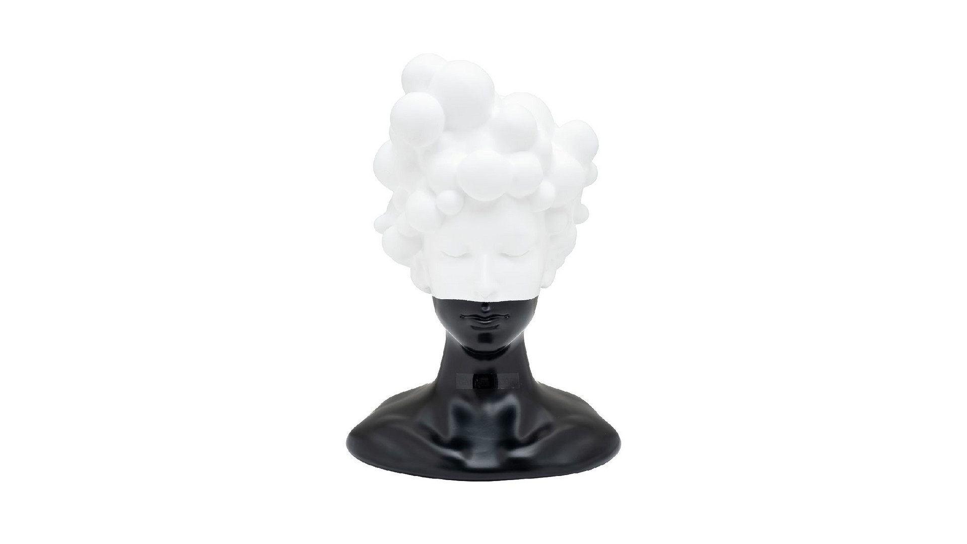 Статуэтка Настроение Garda Decor D1919