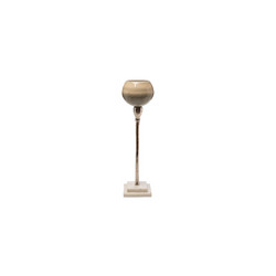 Подсвечник Garda Decor 71PN-31802