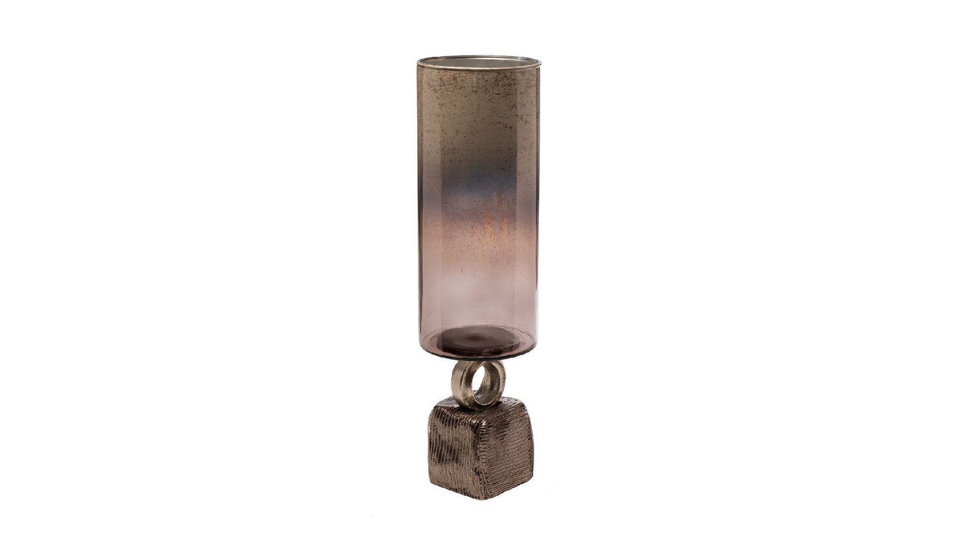 Ваза Garda Decor 71PN-31684
