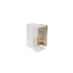 Настенный светильник Garda Decor 92EL-80151