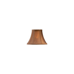 Абажур Elstead Lighting LS150