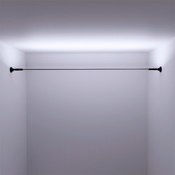 Тросовая система Arte Lamp Skycross A600506-120-6K