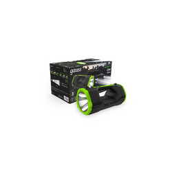 Фонарь прожекторный Gauss GFL GF703