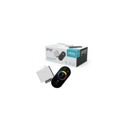 Контроллер Gauss Basic BT622