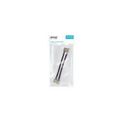Набор коннекторов Gauss Basic BT434
