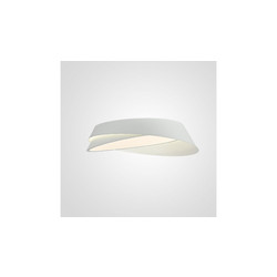 Потолочный светильник ImperiumLoft Shell 102036-26