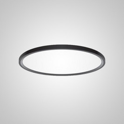 Потолочный светильник ImperiumLoft Extraslim 212740-26