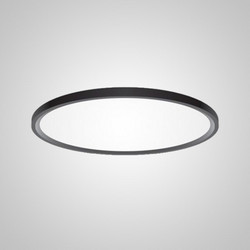 Потолочный светильник ImperiumLoft Extraslim 212741-26