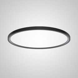 Потолочный светильник ImperiumLoft Extraslim 212745-26