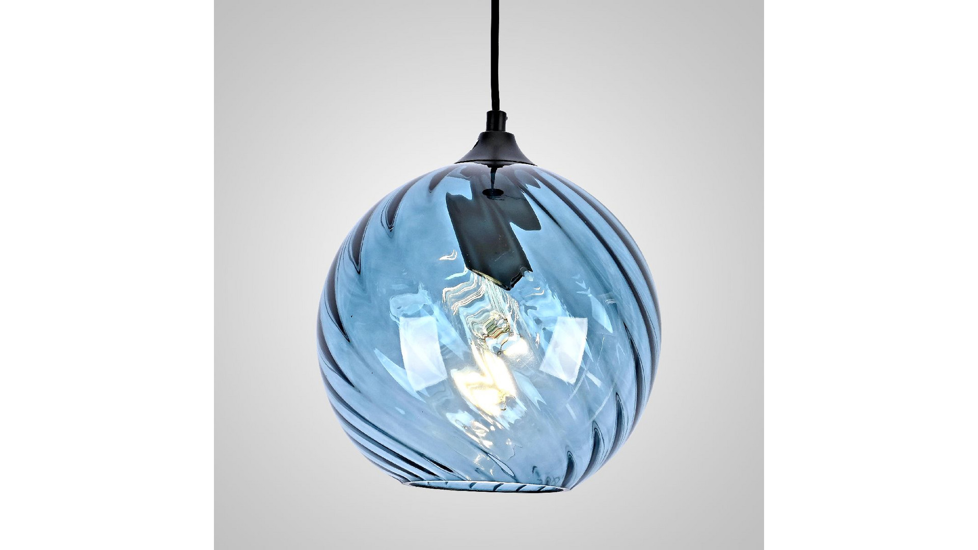 Подвесной светильник ImperiumLoft Cl rib 219459-26
