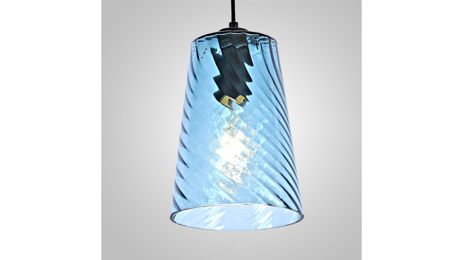 Подвесной светильник ImperiumLoft Cl rib 219460-26