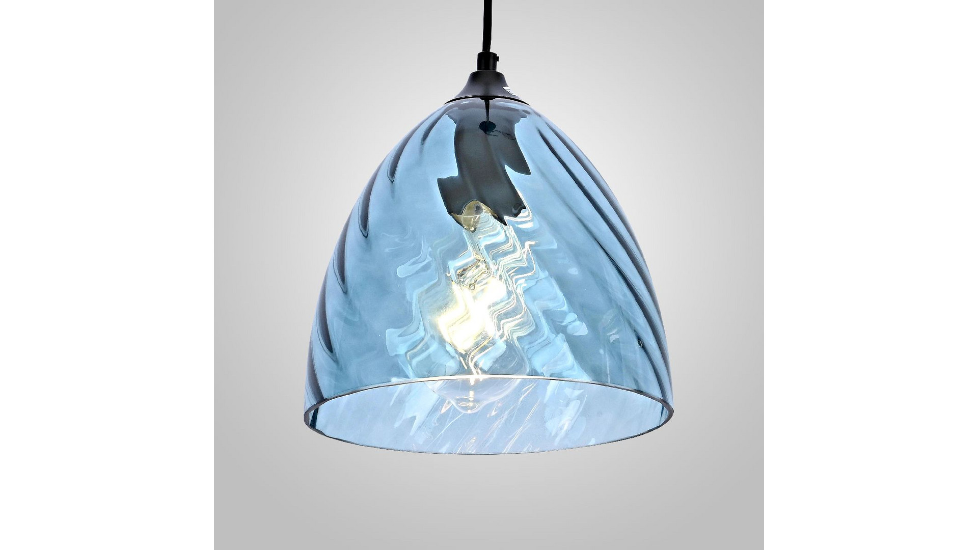 Подвесной светильник ImperiumLoft Cl rib 219461-26