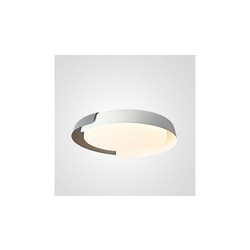 Потолочный светильник ImperiumLoft Adda 223829-23