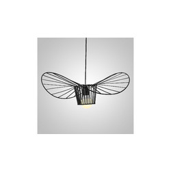 Подвесной светильник ImperiumLoft Hat 241193-26