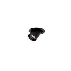 Встраиваемый светильник Loft IT Apex 10327/A Black