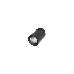 Встраиваемый светильник Loft IT Bar 10345 Black