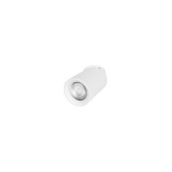 Встраиваемый светильник Loft IT Bar 10345 White