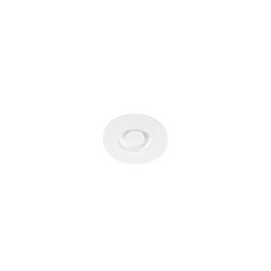 Встраиваемый светильник Loft IT Chip 10338/B White